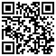 read阅读手机流鼻血版本纪念版app抖音版