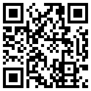 JMCOMIC天堂漫画APP1.3.2破解版国际区