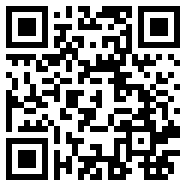 美团外卖骑手app