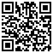 丕丕漫画免费漫画页面入口安卓破解Web3.0版