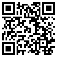 糖心app官网版最新安卓破解eSIM版