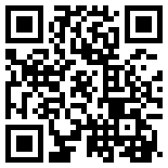 听书网免费下载安卓破解Web3.0版