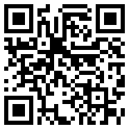 233乐园游戏免费下载3G破解版