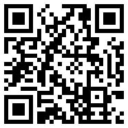 声撩交友官网版极速版app