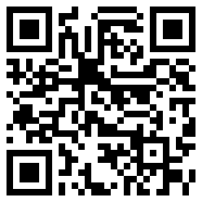 qq2011绿色版正式版