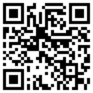 斗罗玉转漫画最新版app下载看书破解