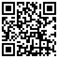 熊猫梦幻乐园下载最新版v1.0.0安卓破解无限能量版