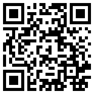 哈利波特霍格沃茨之谜中文版v5.2.0