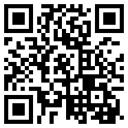 六号特工官方ios下载v1.7.2122