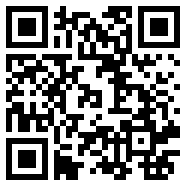deepnude破解版提速版