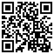 环世界1.4mod会员版