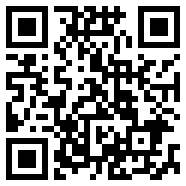 暗影格斗2破解版满级最新版永久会员app