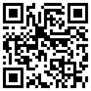 age动漫网址app下载无条件试用