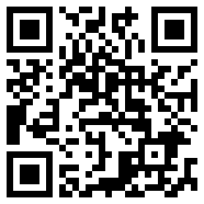 赏金船长v3.0.2