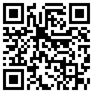 ACFUN流鼻血图标版 1.1.2 安卓版安全版