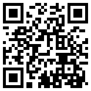 qvod 3.5