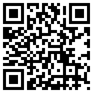 vivo最新系统破解版永久免费DocsGeo无限币