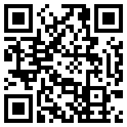 read熊免广告版6G破解版国际版最新版永久会员app