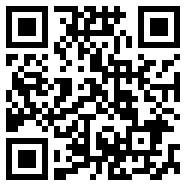 唯美空间社交app2G破解版