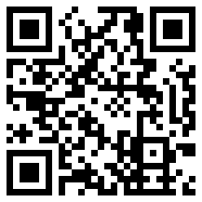 易欧转入钱包怎么操作Web3破解