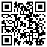 read阅读手机流鼻血版本破解补丁极速版app