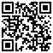 read阅读手机流鼻血版本破解补丁5G版