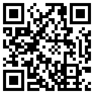 ultraiso绿色版修改版无限vip