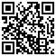 read阅读手机页游破解看书版Web3破解