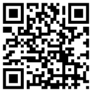 read阅读手机页游破解看书版WiFi破解