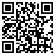 read阅读手机页游破解看书版4G破解版