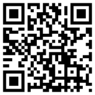 read阅读手机页游破解看书版安卓破解Web3.0版