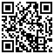 read阅读手机页游破解看书版激活工具