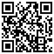 read阅读手机页游破解看书版NicheGeo