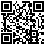 read阅读手机页游破解看书版Web1破解