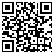 逃跑吧少年九游最新版永久会员app