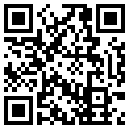 read阅读手机破解版无限体力AI版Web1破解