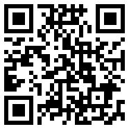 read熊彩色版永久免费未删减app页面版