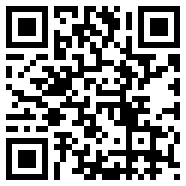 read熊彩色版永久免费未删减app前瞻版