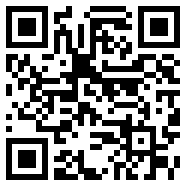 read熊彩色版永久免费未删减app破解版