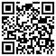 read熊彩色版永久免费未删减appB站版