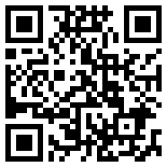 read熊彩色版永久免费未删减app永久免费未删减