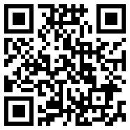 read熊彩色版永久免费未删减app会员版
