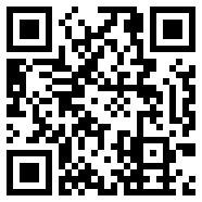 read熊彩色版永久免费未删减app安卓破解游戏版