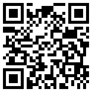 read熊彩色版永久免费未删减app终极版