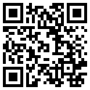 read熊彩色版永久免费未删减app阅读版
