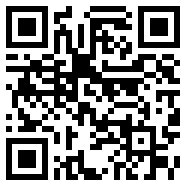 read熊彩色版永久免费未删减app完整版