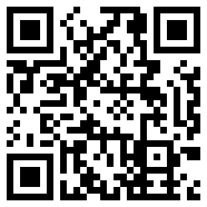 read熊彩色版永久免费未删减appAI搜优化