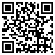 read熊彩色版永久免费未删减app动漫攻略