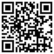 read熊彩色版永久免费未删减app4G破解版