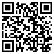 read熊彩色版永久免费未删减app教育版